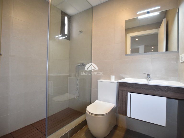 Villa for Sale in Benijofar Benijofar, Alicante 30