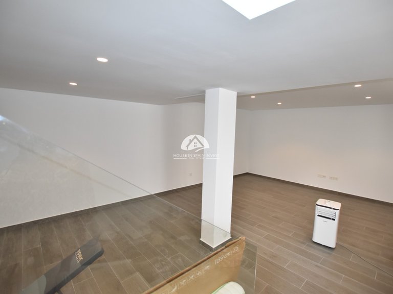 Villa for Sale in Benijofar Benijofar, Alicante 31