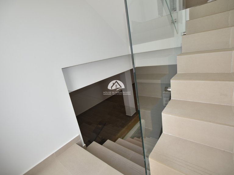 Villa for Sale in Benijofar Benijofar, Alicante 32