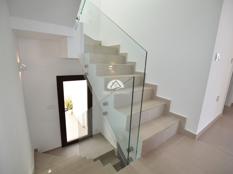 Villa for Sale in Benijofar Benijofar, Alicante 33