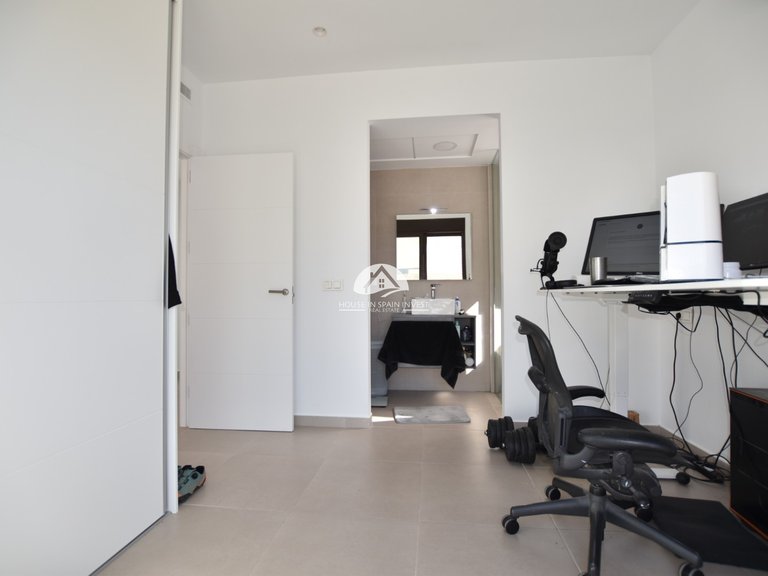 Villa for Sale in Benijofar Benijofar, Alicante 35