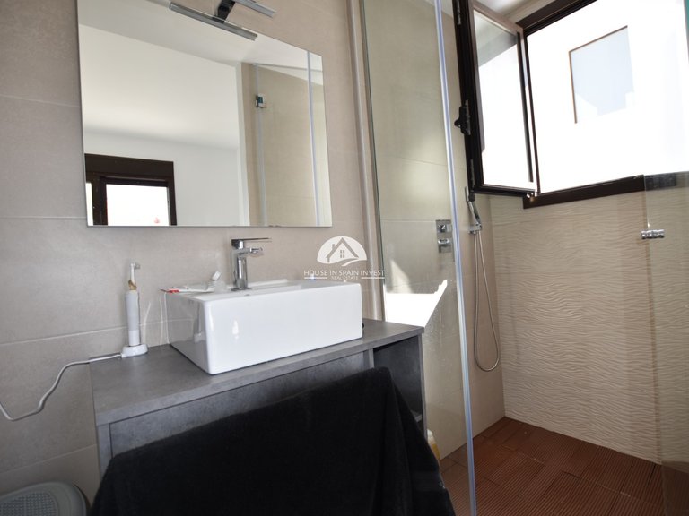 Villa for Sale in Benijofar Benijofar, Alicante 36