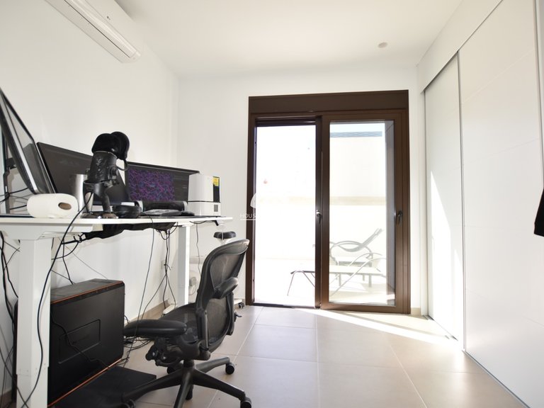 Villa for Sale in Benijofar Benijofar, Alicante 37