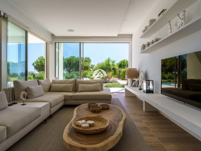 Villa for Sale in Las Colinas Golf San Miguel De Salinas, Alicante 7