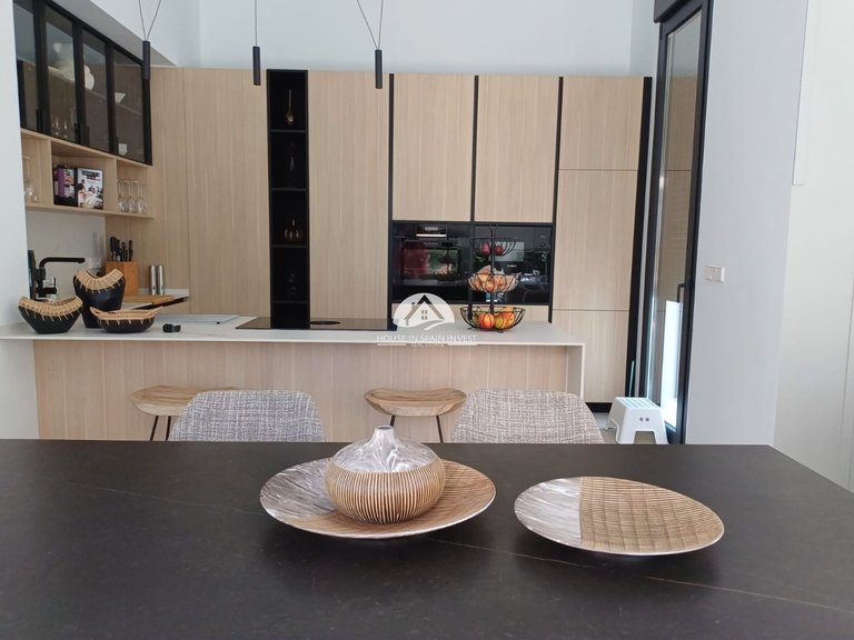 Villa for Sale in Rojales Rojales - Ciudad Quesada, Alicante 15