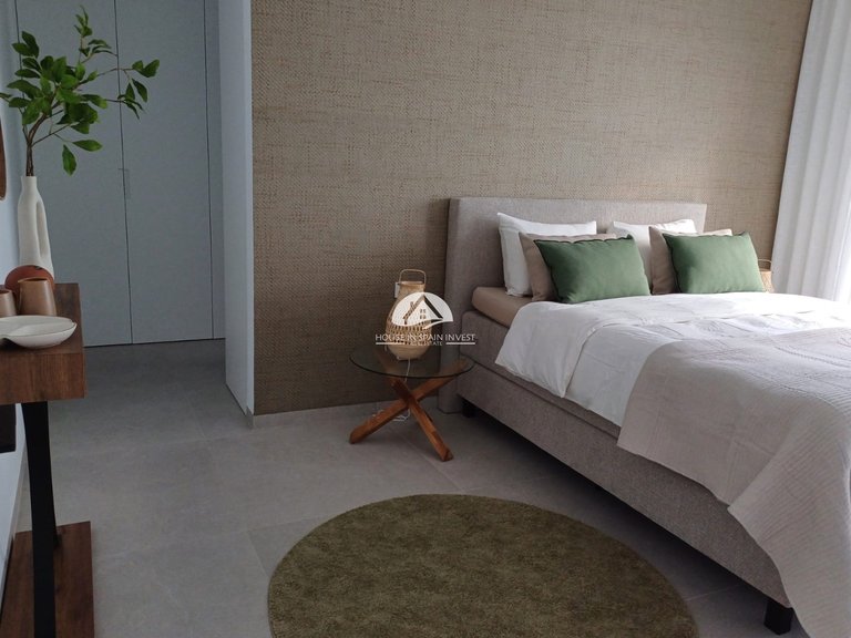 Villa for Sale in Rojales Rojales - Ciudad Quesada, Alicante 27