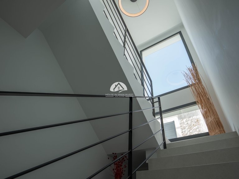 Villa for Sale in Rojales Rojales - Ciudad Quesada, Alicante 32