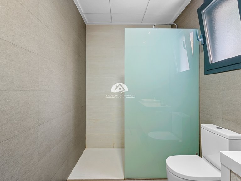 Villa for Sale in Rojales Rojales - Ciudad Quesada, Alicante 11