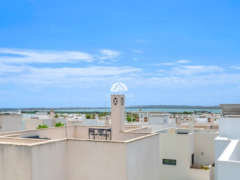 Villa for Sale in Rojales Rojales - Ciudad Quesada, Alicante 35