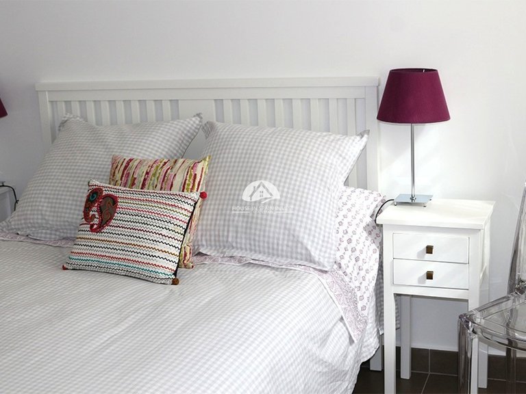 Villa for Sale in La Zenia Orihuela Costa, Alicante 15