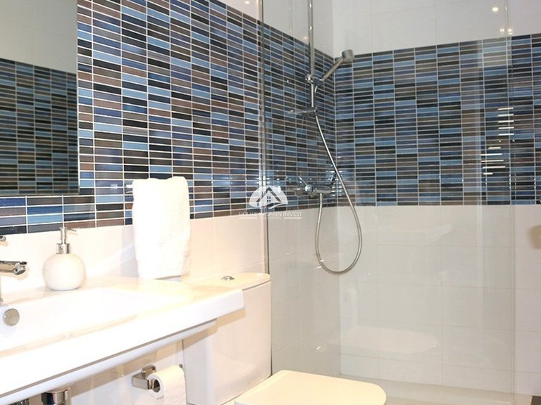 Villa for Sale in La Zenia Orihuela Costa, Alicante 16