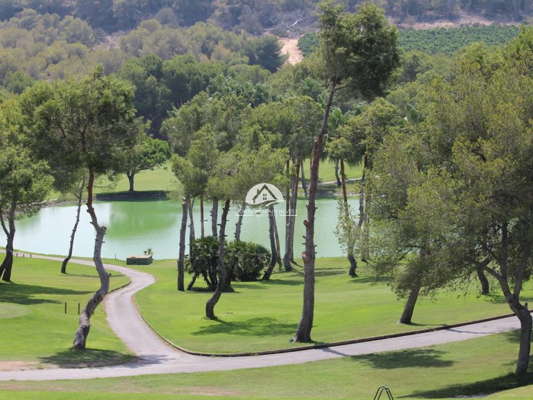 Villa for Sale in La Zenia Orihuela Costa, Alicante 25