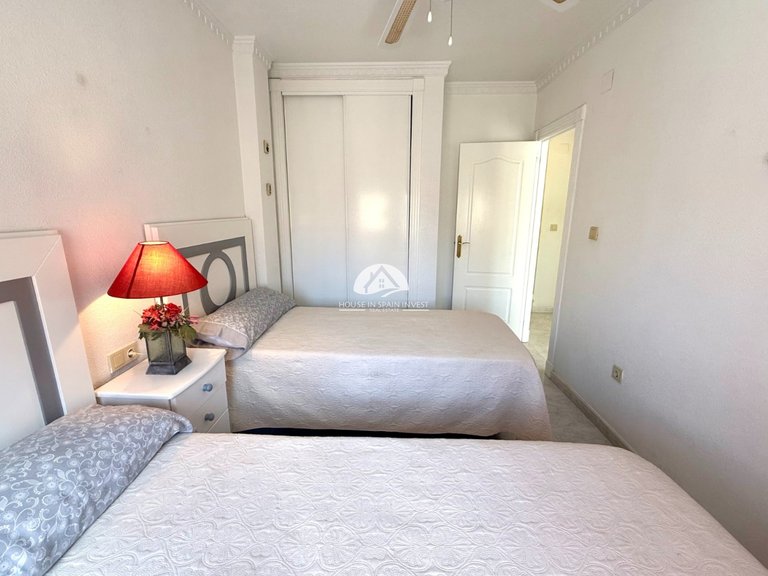 Villa for Sale in Villamartín - Las Filipinas Orihuela Costa, Alicante 7