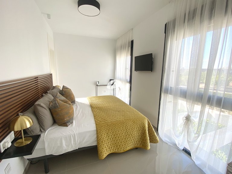 Villa for Sale in Ciudad Quesada Rojales - Ciudad Quesada, Alicante 13