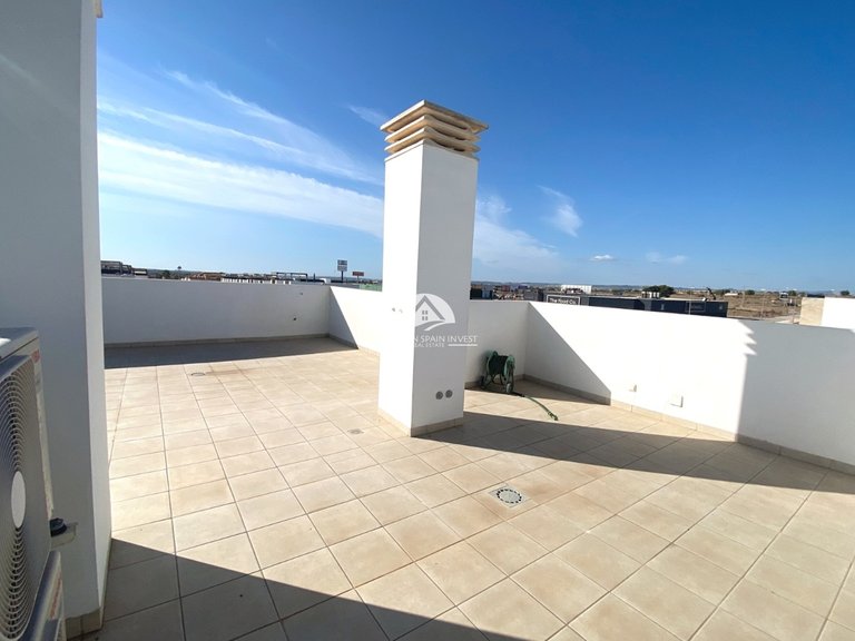 Villa for Sale in Ciudad Quesada Rojales - Ciudad Quesada, Alicante 22