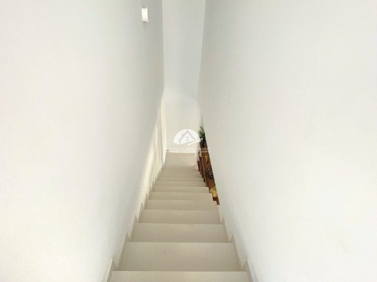 Villa for Sale in Ciudad Quesada Rojales - Ciudad Quesada, Alicante 28