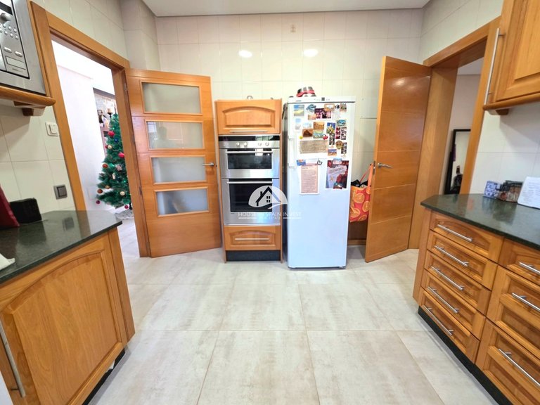 Villa for Sale in Cabo Cervera Torrevieja, Alicante 7