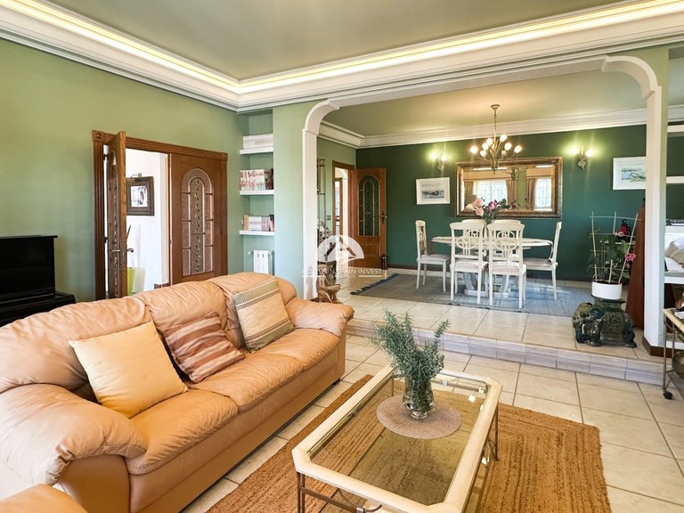 Villa for Sale in La Mata Torrevieja, Alicante 9