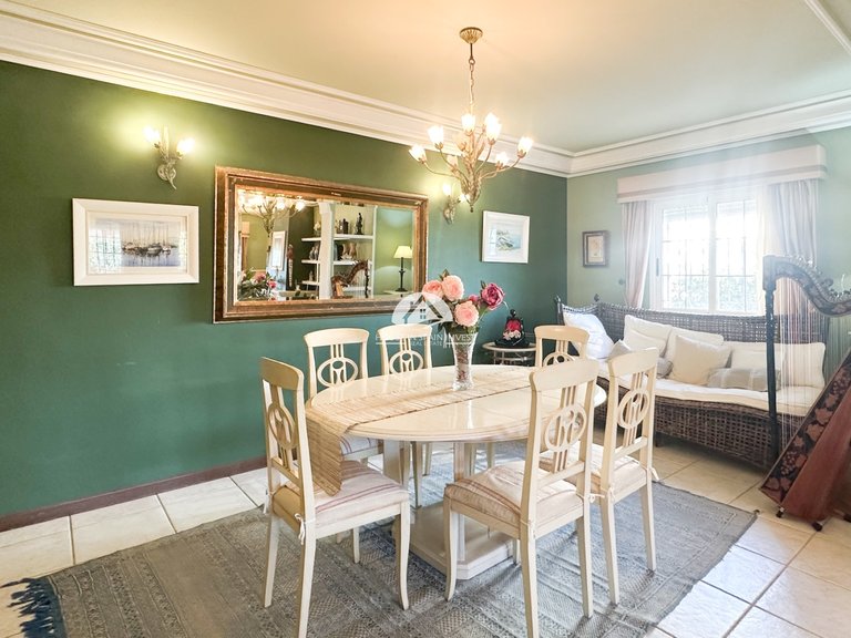 Villa for Sale in La Mata Torrevieja, Alicante 11