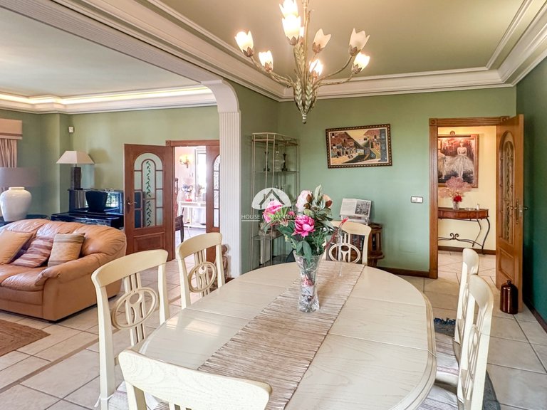 Villa for Sale in La Mata Torrevieja, Alicante 12