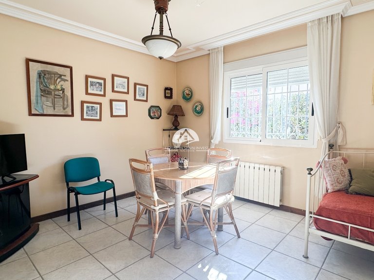 Villa for Sale in La Mata Torrevieja, Alicante 13