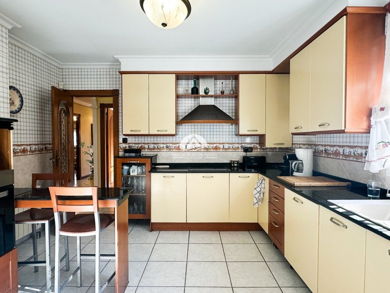 Villa for Sale in La Mata Torrevieja, Alicante 16
