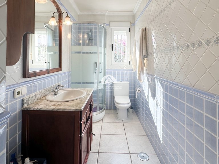 Villa for Sale in La Mata Torrevieja, Alicante 18