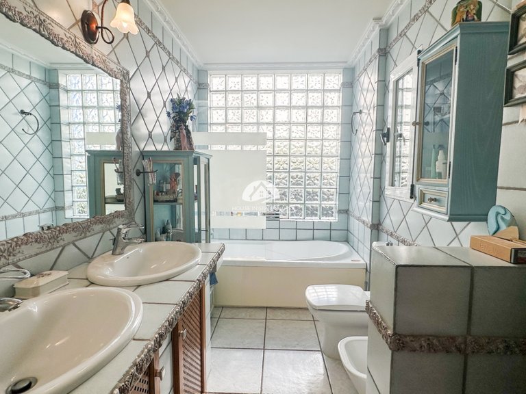 Villa for Sale in La Mata Torrevieja, Alicante 19