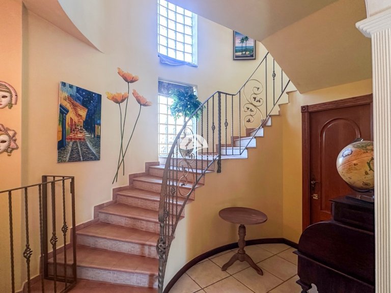 Villa for Sale in La Mata Torrevieja, Alicante 20