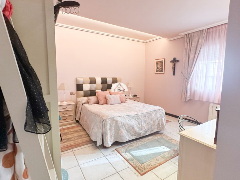 Villa for Sale in La Mata Torrevieja, Alicante 22