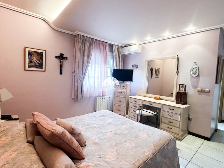 Villa for Sale in La Mata Torrevieja, Alicante 24