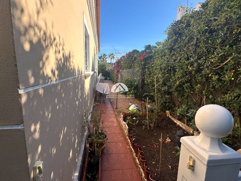 Villa for Sale in La Mata Torrevieja, Alicante 48