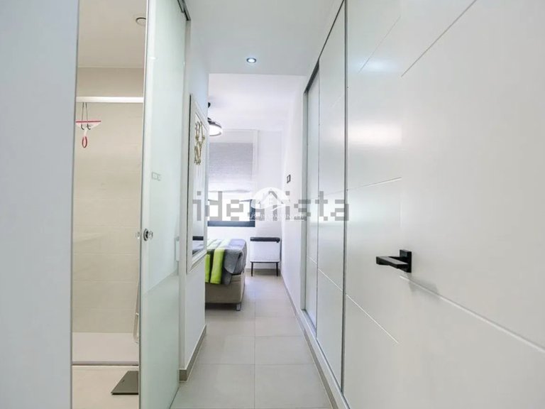 Town House for Sale in Lo Romero Golf Pilar De La Horadada, Alicante 10