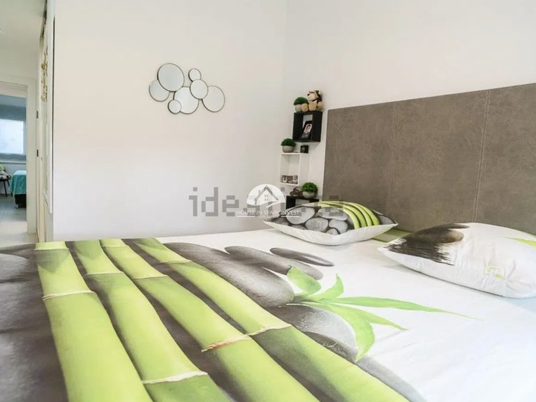 Town House for Sale in Lo Romero Golf Pilar De La Horadada, Alicante 12