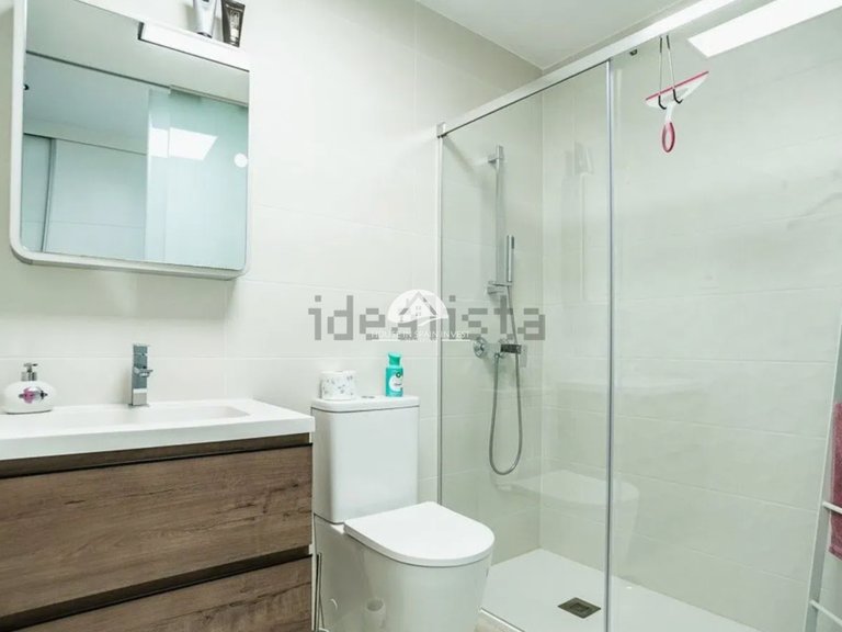 Town House for Sale in Lo Romero Golf Pilar De La Horadada, Alicante 14
