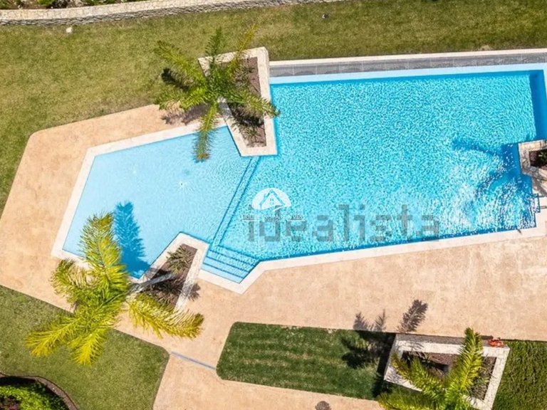 Town House for Sale in Lo Romero Golf Pilar De La Horadada, Alicante 30