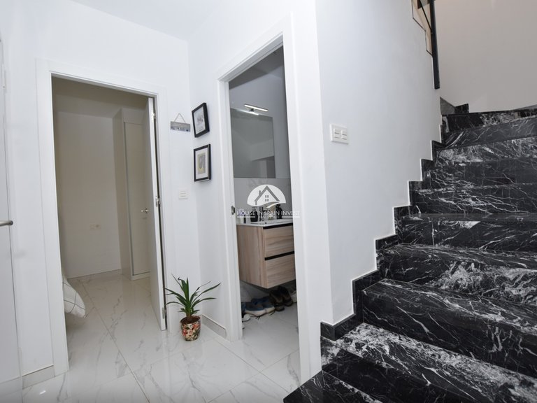 Villa for Sale in Los Montesinos Los Montesinos, Alicante 10