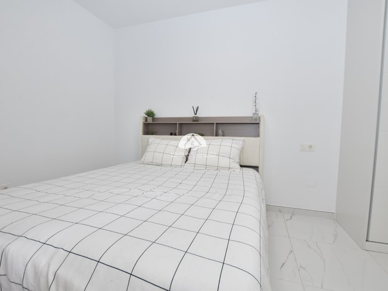 Villa for Sale in Los Montesinos Los Montesinos, Alicante 12