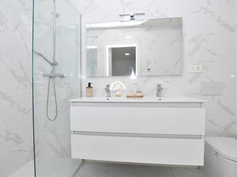 Villa for Sale in Los Montesinos Los Montesinos, Alicante 16