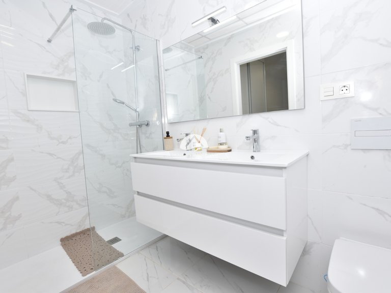 Villa for Sale in Los Montesinos Los Montesinos, Alicante 17