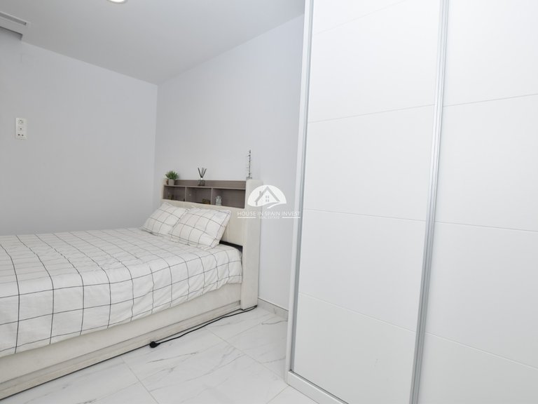 Villa for Sale in Los Montesinos Los Montesinos, Alicante 19