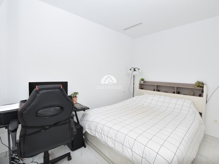 Villa for Sale in Los Montesinos Los Montesinos, Alicante 22