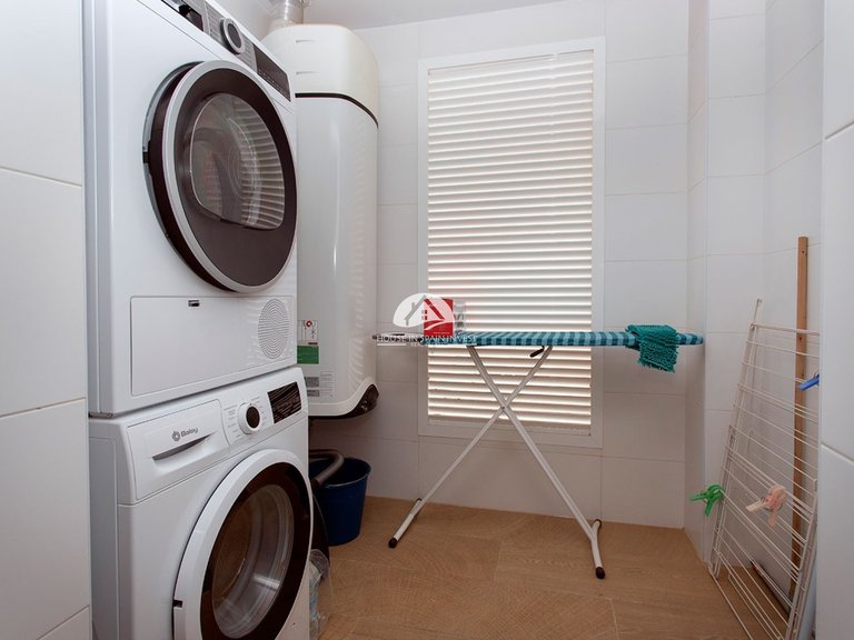 Apartment for Sale in Algorfa - La Finca Golf Algorfa - La Finca Golf, Alicante 16