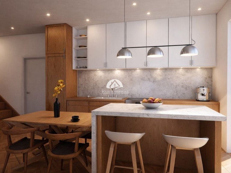 Villa for Sale in Los Alcázares Los Alcázares, Murcia 5