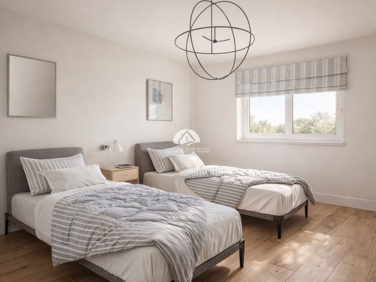 Apartment for Sale in San Javier Murcia, Murcia 7