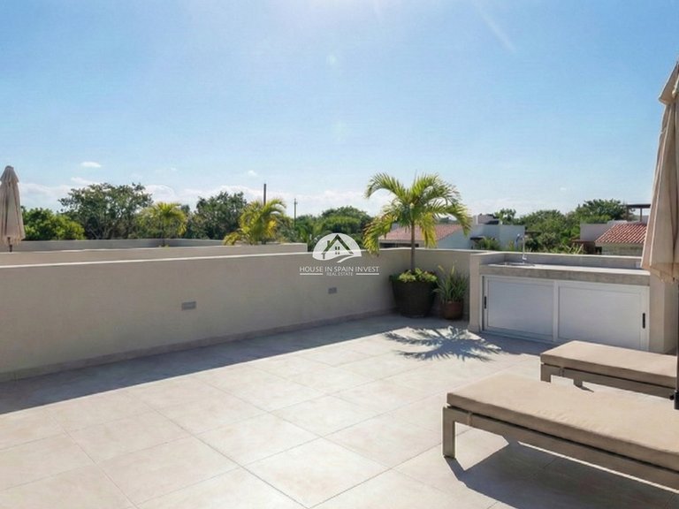 Apartment for Sale in San Javier Murcia, Murcia 10