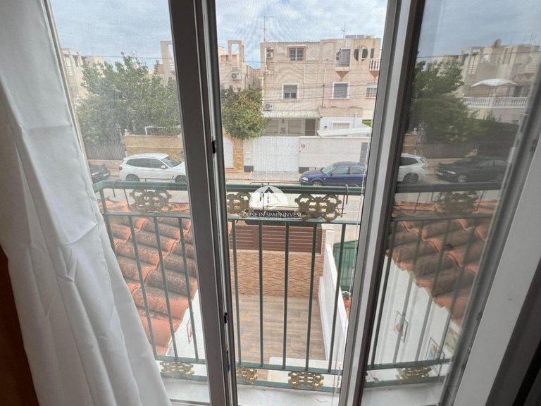 Apartment for Sale in Torreta - Salado Torrevieja, Alicante 26