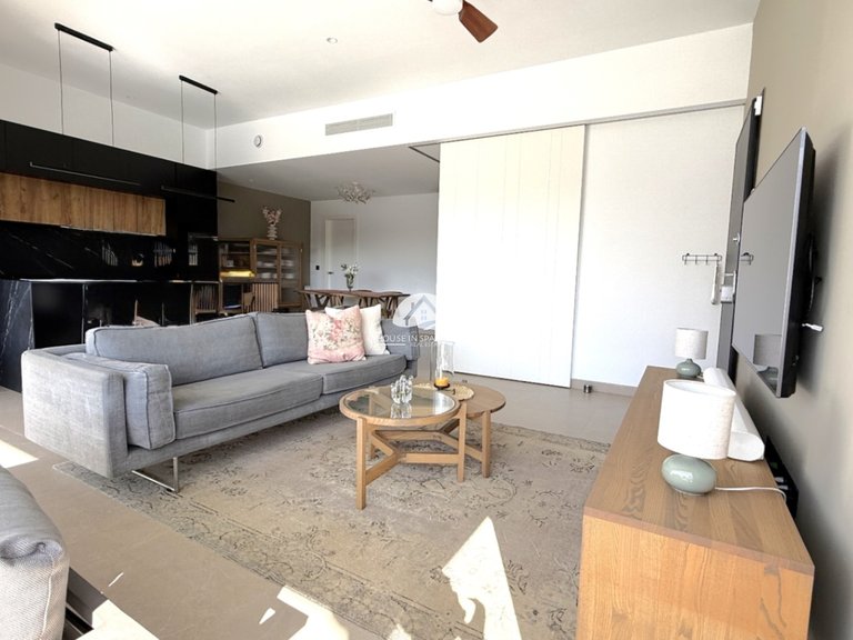 Apartment for Sale in Pilar de la Horadada Pilar De La Horadada, Alicante 4