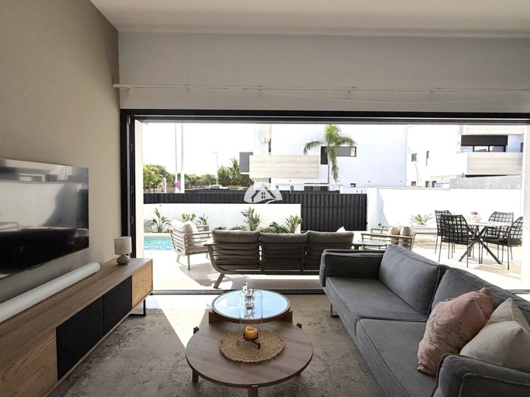 Apartment for Sale in Pilar de la Horadada Pilar De La Horadada, Alicante 5