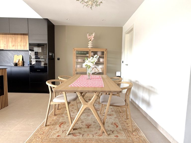 Apartment for Sale in Pilar de la Horadada Pilar De La Horadada, Alicante 6